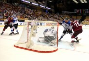 Hokejs, pasaules čempionāts 2018: Latvija - Somija - 44