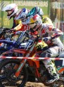 Latvijas čempionāts motokrosā - 12