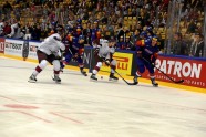 Hokejs, pasaules čempionāts 2018: Latvija - Koreja - 51