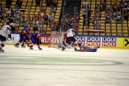 Hokejs, pasaules čempionāts 2018: Latvija - Koreja - 59
