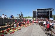 9. maijs Rīgā - 32