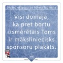 Trapi-Smaida-Kaspars-Silavs-oneline-iihf-hockey-2018-1