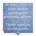 Trapi-Smaida-Kaspars-Silavs-oneline-iihf-hockey-2018-2
