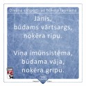 Trapi-Smaida-Kaspars-Silavs-oneline-iihf-hockey-2018-4