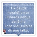 Trapi-Smaida-Kaspars-Silavs-oneline-iihf-hockey-2018-5