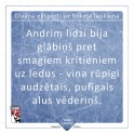 Trapi-Smaida-Kaspars-Silavs-oneline-iihf-hockey-2018-6