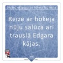 Trapi-Smaida-Kaspars-Silavs-oneline-iihf-hockey-2018-7