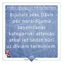 Trapi-Smaida-Kaspars-Silavs-oneline-iihf-hockey-2018-8