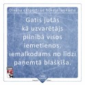 Trapi-Smaida-Kaspars-Silavs-oneline-iihf-hockey-2018-9
