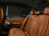 BMW M5 Competition - 18