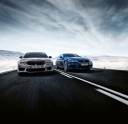 BMW M5 Competition - 23