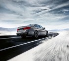 BMW M5 Competition - 27