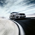 BMW M5 Competition - 29