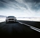 BMW M5 Competition - 31