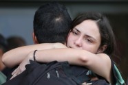 Kubā sēro par aviokatastrofā bojāgājušajiem - 17