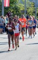 "Lattelecom" Rīgas maratona dalībnieki 21 km un 42 km distancē - 21