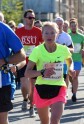 "Lattelecom" Rīgas maratona dalībnieki 21 km un 42 km distancē - 30