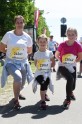 "Lattelecom" Rīgas maratona dalībnieki 10km un 6km distancē. - 15