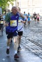 "Lattelecom" Rīgas maratona dalībnieki 10km un 6km distancē. - 19