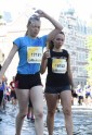"Lattelecom" Rīgas maratona dalībnieki 10km un 6km distancē. - 21