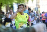 "Lattelecom" Rīgas maratona dalībnieki 10km un 6km distancē. - 22