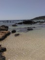 Krētas pludmales - 17