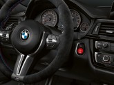 BMW M3 CS - 16