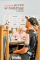 Rīgas velomaratons 2018. Preses konference - 9