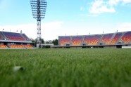 "Daugavas" stadions pēc rekonstrukcijas - 25