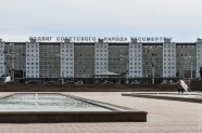 Rietumu Dvina Baltkrievijā - 66