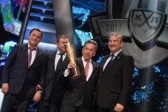 Closing ceremony KHL - 29