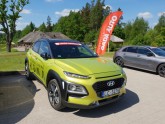 'Latvijas Gada auto 2019' pavasara brauciens - 15