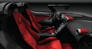 Koenigsegg3