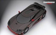 Koenigsegg5