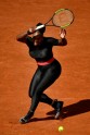 Serenas kostīms "Melnā pantera" - 3