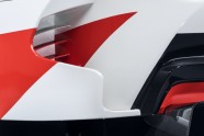Toyota GR Supra Racing Concept - 3