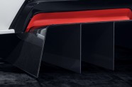 Toyota GR Supra Racing Concept - 4