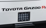 Toyota GR Supra Racing Concept - 9