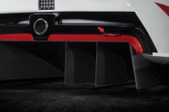 Toyota GR Supra Racing Concept - 10