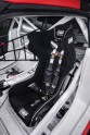 Toyota GR Supra Racing Concept - 19