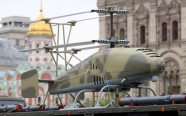 Krievijas drons "Katran" - 8