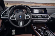 BMW X5 - 22