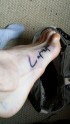 "Delfi" lasītāju tetovējumi  - 5