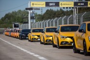 'Renault Sport' trases diena Polijā - 22