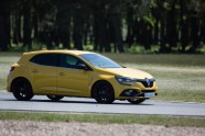 'Renault Sport' trases diena Polijā - 52