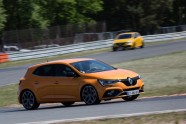 'Renault Sport' trases diena Polijā - 60