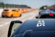 'Renault Sport' trases diena Polijā - 72