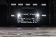 'Škoda Kodiaq RS' rekords - 2