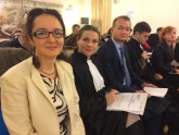 ES Tiesas spriedums - Rumānijas lieta  - 3