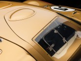 1966 'Ford GT40 Le Mans' - 1